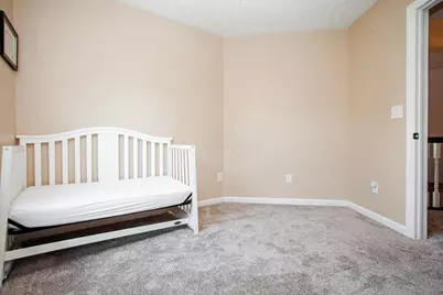 9213 Prestwick Green Drive, Columbus, OH 43240 - Photo 44
