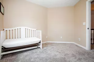 9213 Prestwick Green Dr, Columbus, OH 43240 - Photo 44