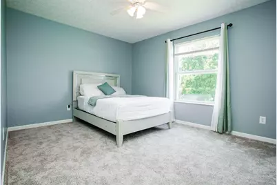 9213 Prestwick Green Drive, Columbus, OH 43240 - Photo 38
