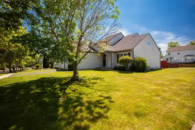 9213 Prestwick Green Drive, Columbus, OH 43240 - Photo 2