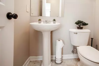 9213 Prestwick Green Drive, Columbus, OH 43240 - Photo 20