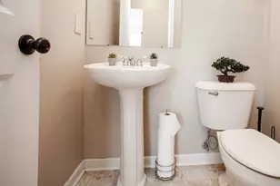 9213 Prestwick Green Dr, Columbus, OH 43240 - Photo 20