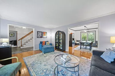 774 Loch Lomond Lane, Columbus, OH 43085 - Photo 14