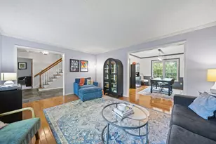 774 Loch Lomond Ln, Columbus, OH 43085 - Photo 14