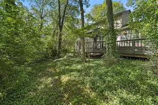 774 Loch Lomond Ln, Columbus, OH 43085 - Photo 56