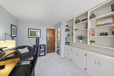 774 Loch Lomond Lane, Columbus, OH 43085 - Photo 10