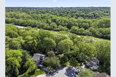774 Loch Lomond Lane, Columbus, OH 43085 - Photo 72