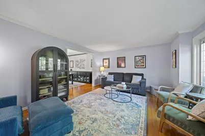 774 Loch Lomond Lane, Columbus, OH 43085 - Photo 12