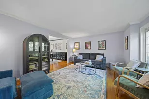 774 Loch Lomond Ln, Columbus, OH 43085 - Photo 12