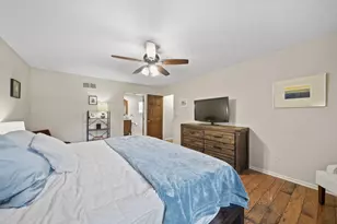 774 Loch Lomond Ln, Columbus, OH 43085 - Photo 36