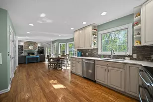 774 Loch Lomond Ln, Columbus, OH 43085 - Photo 18
