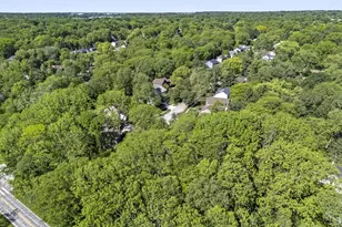 774 Loch Lomond Ln, Columbus, OH 43085 - Photo 70