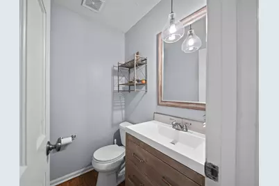 774 Loch Lomond Lane, Columbus, OH 43085 - Photo 32