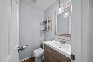774 Loch Lomond Ln, Columbus, OH 43085 - Photo 32
