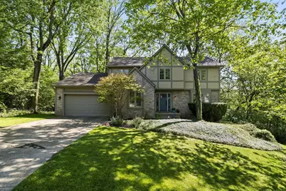 774 Loch Lomond Lane, Columbus, OH 43085 - Photo 4