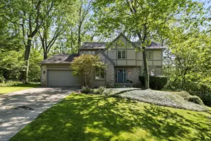 774 Loch Lomond Ln, Columbus, OH 43085 - Photo 4