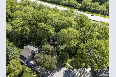 774 Loch Lomond Lane, Columbus, OH 43085 - Photo 64