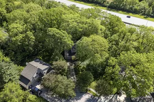 774 Loch Lomond Ln, Columbus, OH 43085 - Photo 64