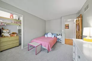 774 Loch Lomond Ln, Columbus, OH 43085 - Photo 48