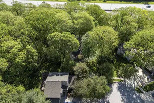 774 Loch Lomond Ln, Columbus, OH 43085 - Photo 66