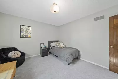 774 Loch Lomond Lane, Columbus, OH 43085 - Photo 42