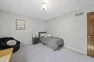 774 Loch Lomond Ln, Columbus, OH 43085 - Photo 42