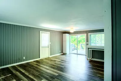 9200 Shawnee Trail, Powell, OH 43065 - Photo 4