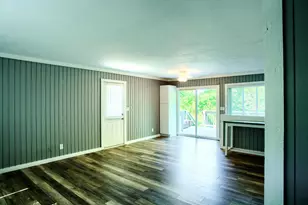 9200 Shawnee Trail, Powell, OH 43065 - Photo 4