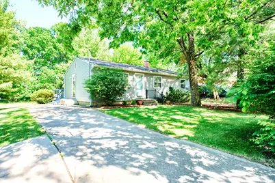 9200 Shawnee Trail, Powell, OH 43065 - Photo 2