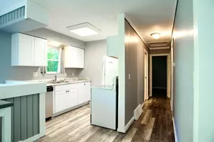 9200 Shawnee Trail, Powell, OH 43065 - Photo 6
