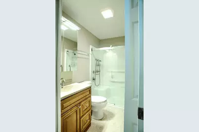 9200 Shawnee Trail, Powell, OH 43065 - Photo 10