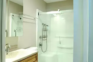 9200 Shawnee Trail, Powell, OH 43065 - Photo 10