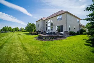 8147 Millway Loop, Powell, OH 43065 - Photo 4