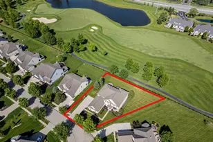 8147 Millway Loop, Powell, OH 43065 - Photo 8