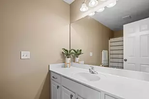 8147 Millway Loop, Powell, OH 43065 - Photo 42