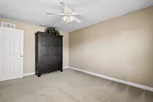 8147 Millway Loop, Powell, OH 43065 - Photo 46