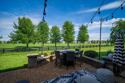 8147 Millway Loop, Powell, OH 43065 - Photo 6