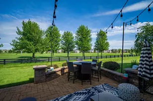 8147 Millway Loop, Powell, OH 43065 - Photo 6