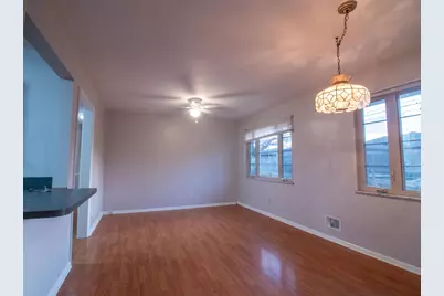 2861 Wellesley Drive, Columbus, OH 43221 - Photo 8