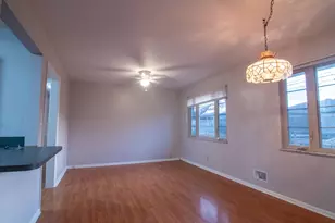 2861 Wellesley Dr, Columbus, OH 43221 - Photo 8