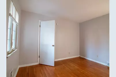 2861 Wellesley Drive, Columbus, OH 43221 - Photo 18