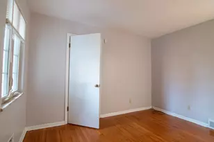 2861 Wellesley Dr, Columbus, OH 43221 - Photo 18