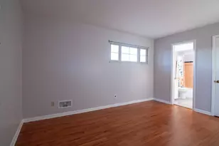 2861 Wellesley Dr, Columbus, OH 43221 - Photo 20