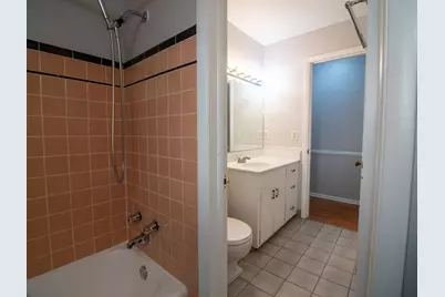 2861 Wellesley Drive, Columbus, OH 43221 - Photo 16