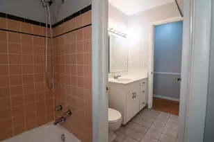 2861 Wellesley Dr, Columbus, OH 43221 - Photo 16