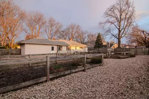 2861 Wellesley Dr, Columbus, OH 43221 - Photo 38