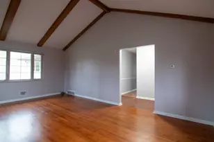 2861 Wellesley Dr, Columbus, OH 43221 - Photo 12