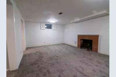 2861 Wellesley Drive, Columbus, OH 43221 - Photo 28