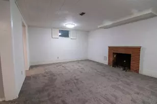 2861 Wellesley Dr, Columbus, OH 43221 - Photo 28