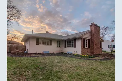 2861 Wellesley Drive, Columbus, OH 43221 - Photo 2